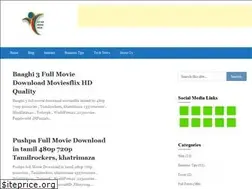 Sites similar to gyanhindiweb.in