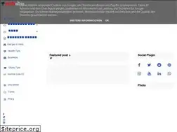 Sites similar to gyanibauaa.com