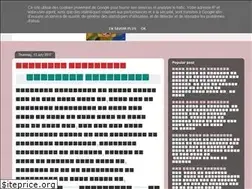 Sites similar to gyankabhandar.in