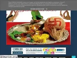Sites similar to gyankadarbar.blogspot.com