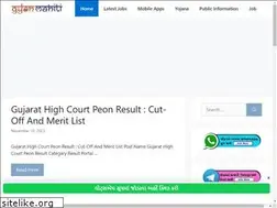 Sites similar to gyanmahiti.in