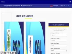 Sites similar to gyanmantra.org