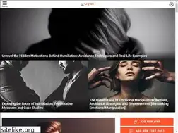 Sites similar to gyanns.com