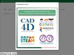 Sites similar to gyanodaya.edu.np