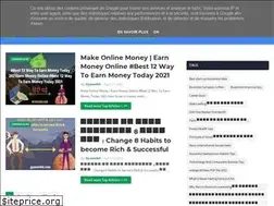 Sites similar to gyanorbit.com