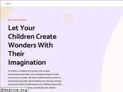 Sites similar to gyanpro.com