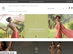 Sites similar to gyans.com