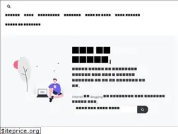 Sites similar to gyansfinder.com
