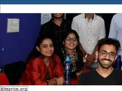 Sites similar to gyanshala.in