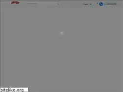 Sites similar to gyanshastra.com