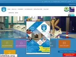 Sites similar to gyanshree.in