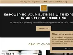 Sites similar to gyansoft.com