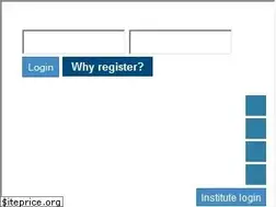 Sites similar to gyansolutions.in