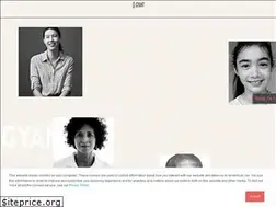 Sites similar to gyant.com