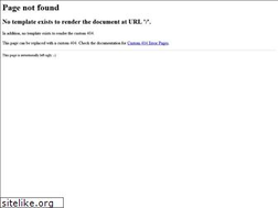 Sites similar to gyantagningen.se