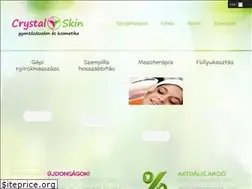 Sites similar to gyantazoszalon.hu