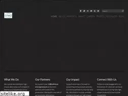 Sites similar to gyapa.com