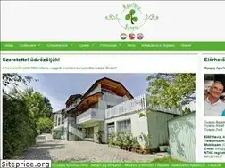 Sites similar to gyapay.hu