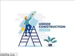 Sites similar to gyapu.com