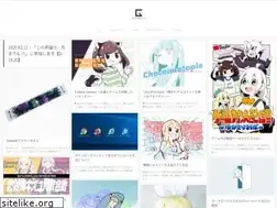 Sites similar to gyari.com