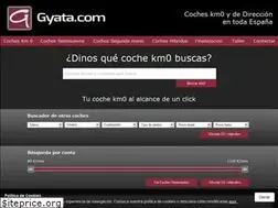 Sites similar to gyata.com