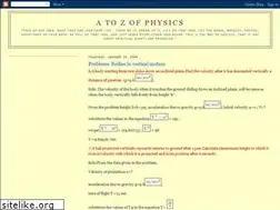 Sites similar to gyaunnrraje.blogspot.com