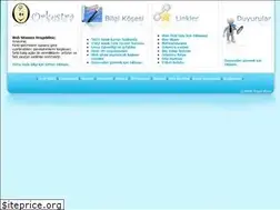 Sites similar to gyazilim.com