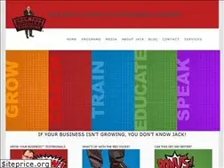 Sites similar to gybcoaching.com