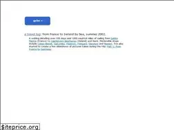 Sites similar to gybe.com