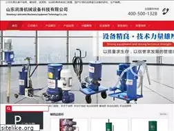 Sites similar to gybgys.com