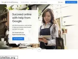 Sites similar to gybo.com