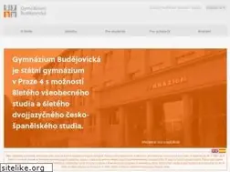 Sites similar to gybu.cz