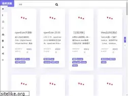 Sites similar to gybworld.com