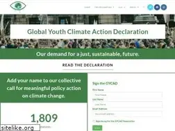 Sites similar to gycad.org