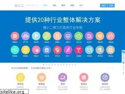 Sites similar to gycode.com