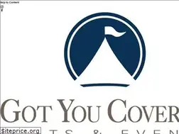 Sites similar to gycrentals.com