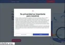 Sites similar to gycza.com