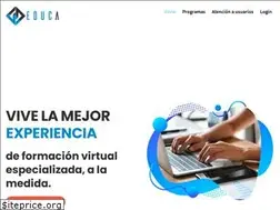 Sites similar to gydeduca.com