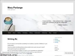 Sites similar to gydlepublishing.com