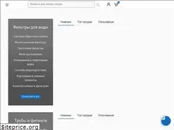 Sites similar to gydrost.ru