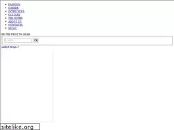 Sites similar to gydymas.lt
