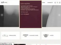 Sites similar to gyemantgyuru.hu