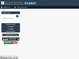 Sites similar to gyemanttarcsa.hu