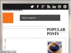 Sites similar to gyens.blogspot.com