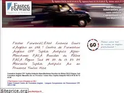 Sites similar to gyeongsangbuk-dokranma.xyz
