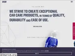 Sites similar to gyeonquartz.com