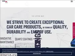 Sites similar to gyeonquartz.pl