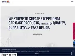 Sites similar to gyeonquartz.pt