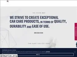 Sites similar to gyeonquartzusa.com