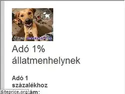 Sites similar to gyepmester.hu